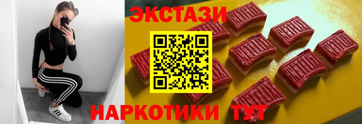 Экстази TESLA  Ecstasy MDMA  Вход с VPN  Ecstasy  Новозыбков 
